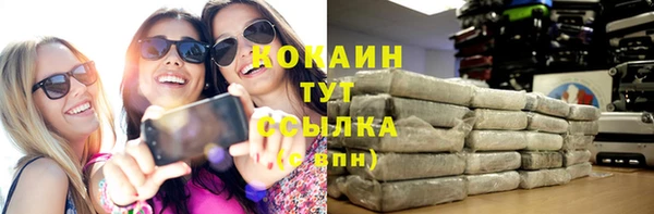 прущий лед Майский