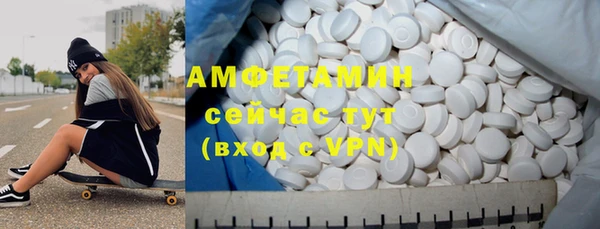 дмт Мегион