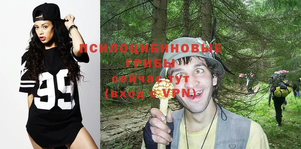 герыч Медвежьегорск