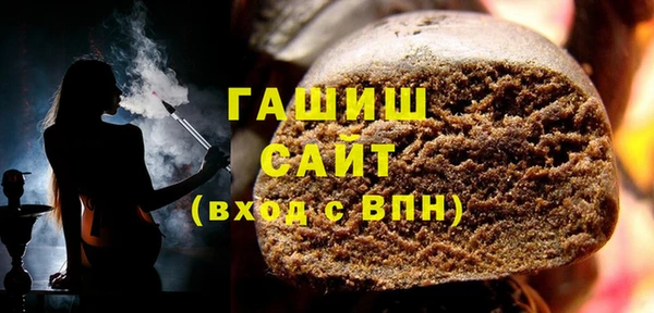 молекула духа Чехов