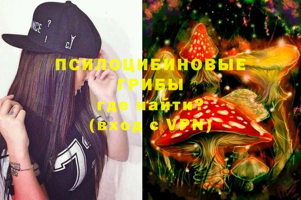 герыч Медвежьегорск