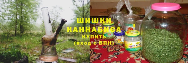 прущий лед Майский