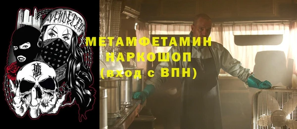 прущие грибы Медногорск