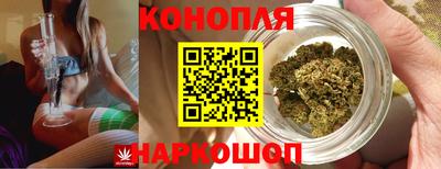 MDMA Заволжье