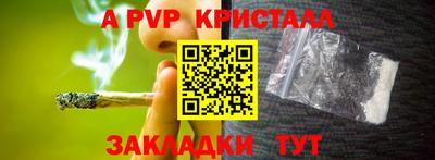 ПСИЛОЦИБИНОВЫЕ ГРИБЫ Заводоуковск