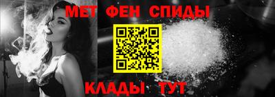 ПСИЛОЦИБИНОВЫЕ ГРИБЫ Заводоуковск